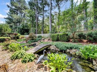 2671 Maple Grove Cv S, Memphis, TN 38139