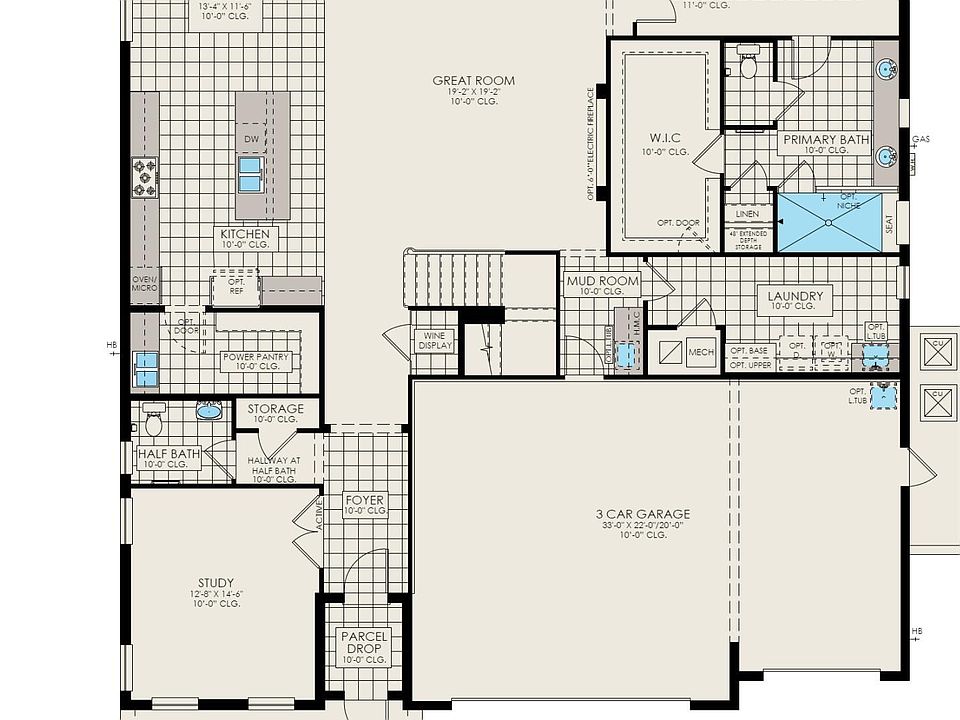 2nd image of 2516 Kamin Dr