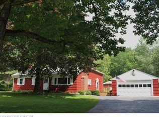 1548 Royalsborough Rd, Durham, ME 04222