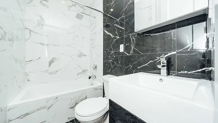 Rented by Nooklyn NYC LLC | media 38