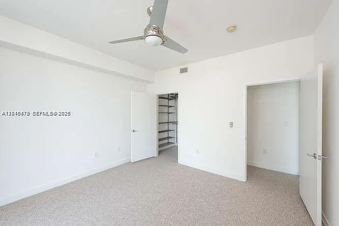 79 SW 12th St #1811 — Photo 4