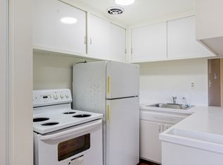 1320 14th Ave S #13, Seattle, WA 98144