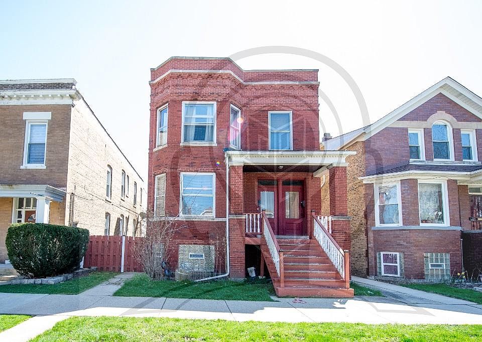 1st image of 5051 W Berenice Ave #2