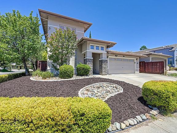 2nd image of 5307 Beckworth Way