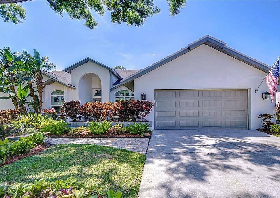 1st image of 13710 WALBROOKE DRIVE