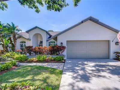 13710 Walbrooke Dr, Tampa, FL, 33624