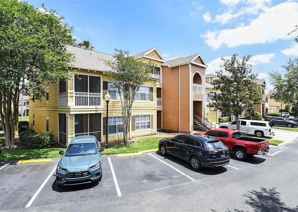 1st image of 5131 CITY STREET #637