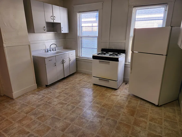 1753 Eastern Pkwy #3 — Photo 2