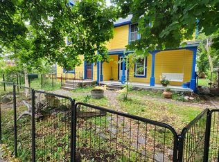 436 S 6th St W, Missoula, MT 59801