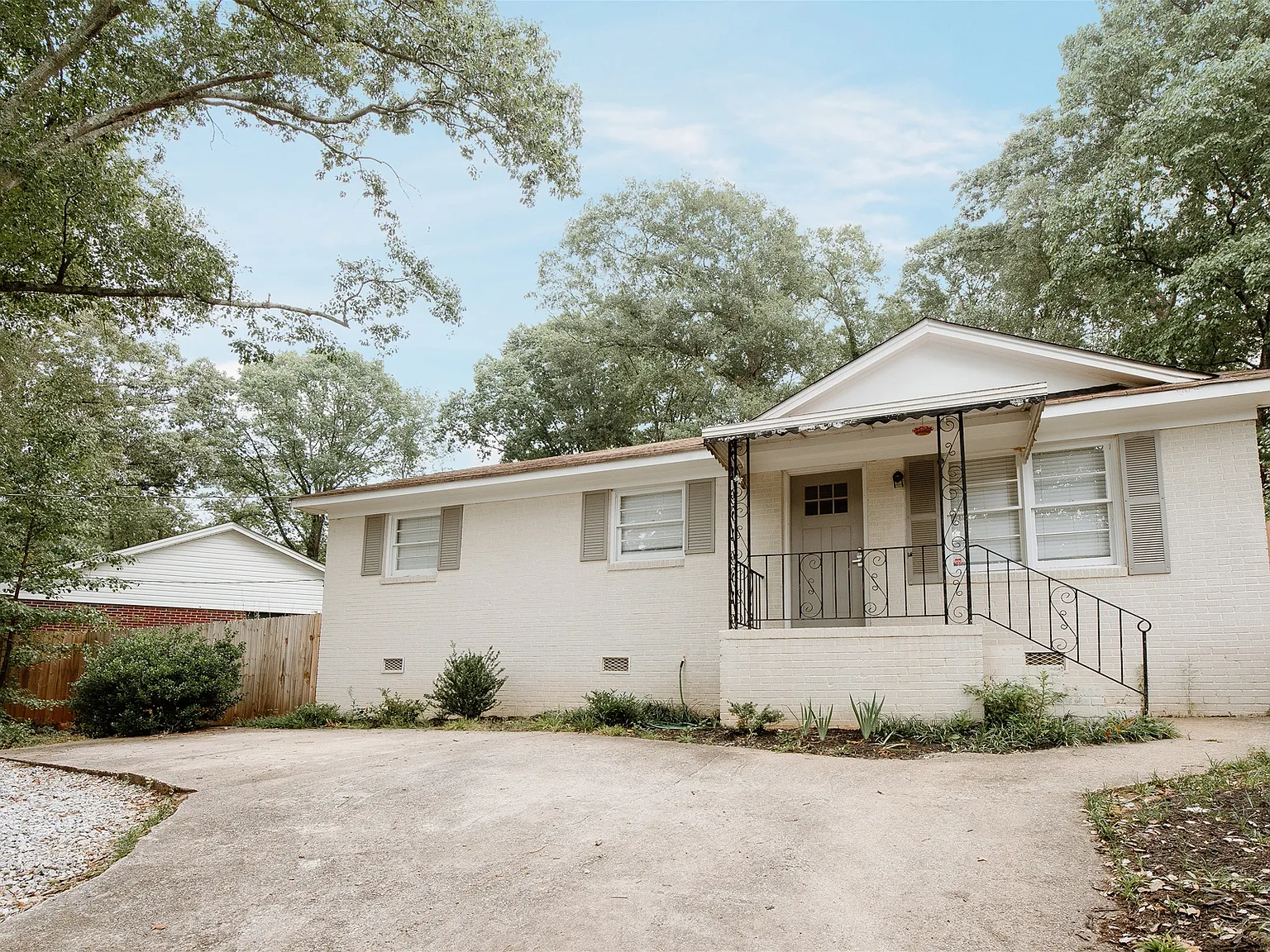 140 Catlin Circle - 1 — Photo 2