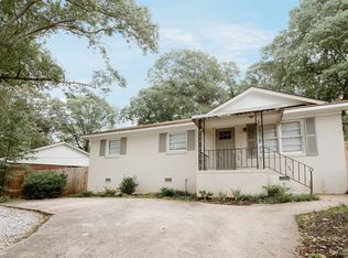 140 Catlin Cir, Greenville, SC 29607