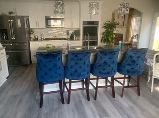 124 Parkcrest Xing, Dallas, GA 30132