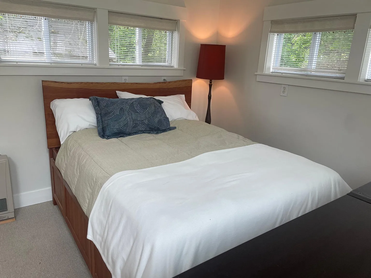 65 Jordan Avenue — Photo 1