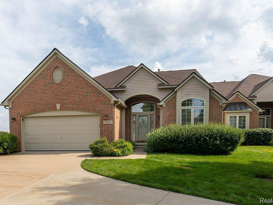 1st image of 3161 Lacosta Ct