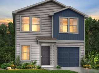 438 Regency Ln, Eden, NC 27288