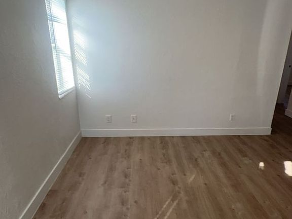 4th image of 2560 Adams Ave APT 4