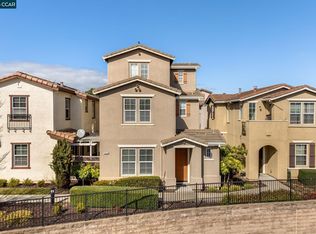 5416 Sandy Ct, Richmond, CA 94806