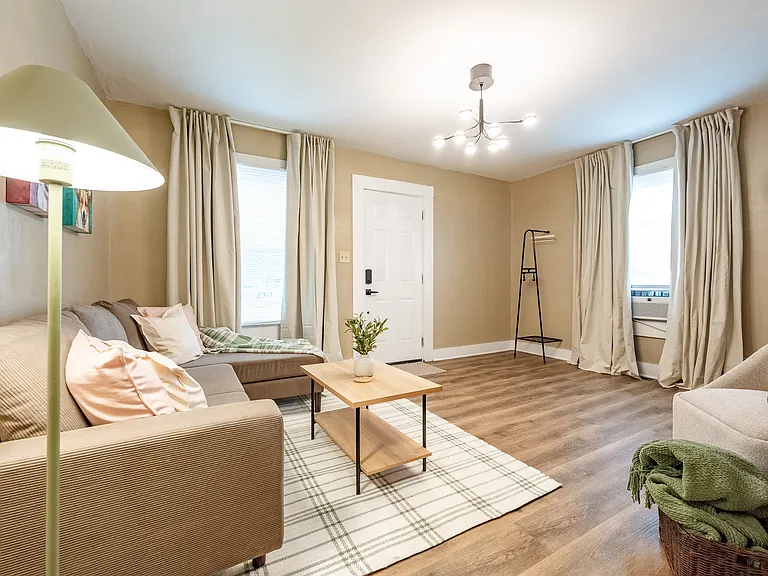 4502 Kingsley Dr #4502 — Photo 6