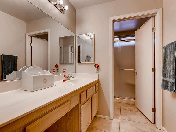 14820 Ravenswood Dr Sun City-print-016-7