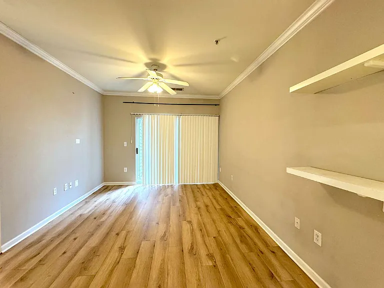 12921 Centre Park Cir #204 — Photo 8