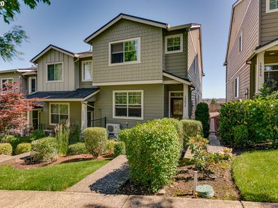 15634 SE Misty Dr, Happy Valley, OR, 97086