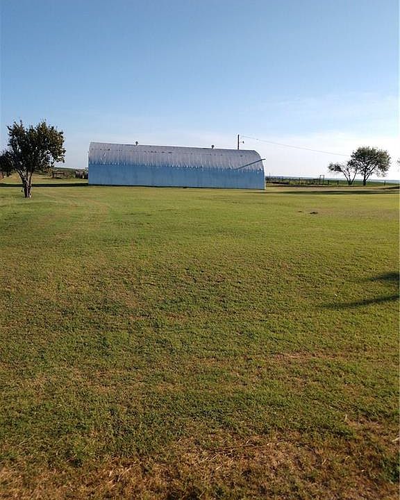 1st image of W State Highway 9 Hwy Lot 1