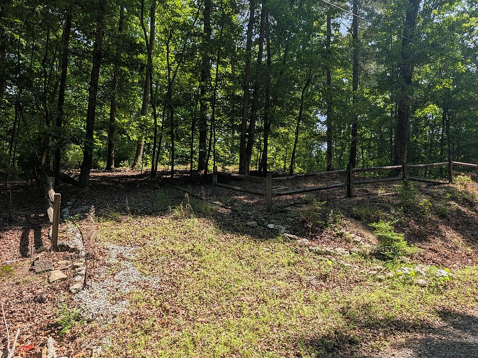 1st image of 190 Fawnwood Dr