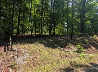 190 Fawnwood Dr, Spring City, TN 37381