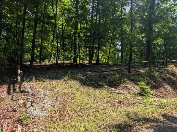 190 Fawnwood Dr, Spring City, TN 37381