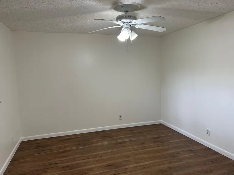 3300 Spanish Moss Ter — Photo 15