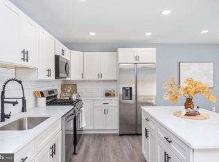 352 Gatewater Ct #A, Glen Burnie, MD