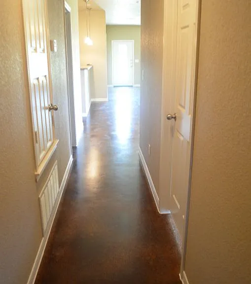 1603 Pontotoc Trce #A — Photo 15