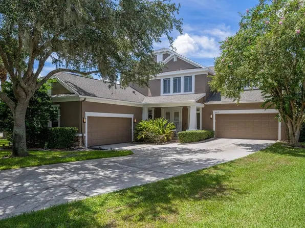 6214 Crescent Moon Ct, Windermere, FL 34786