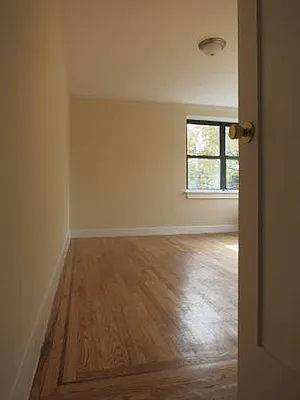 Rented by Atlantic Management Co Inc | media 18