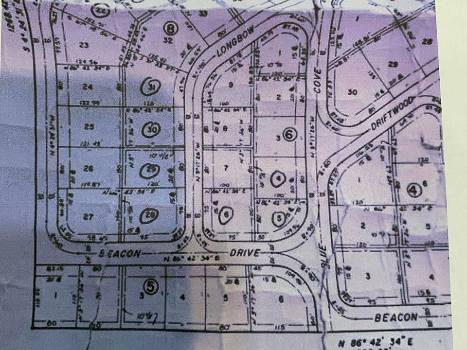 000 Beacon Drive, Theodosia, MO 65761 Zillow