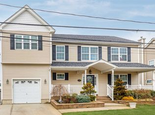 2787 Barbara Rd, Bellmore, NY 11710