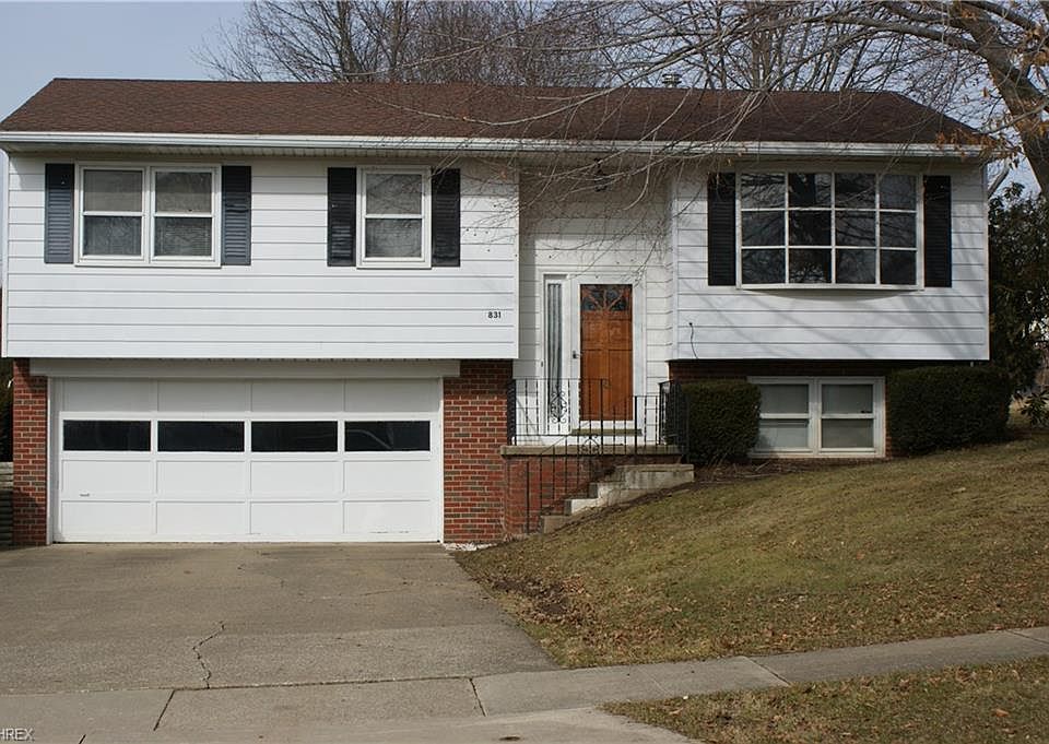 1st image of 831 Mindy Ln