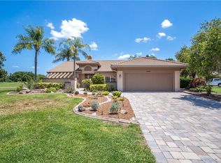 3390 Highlands Bridge Rd, Sarasota, FL 34235