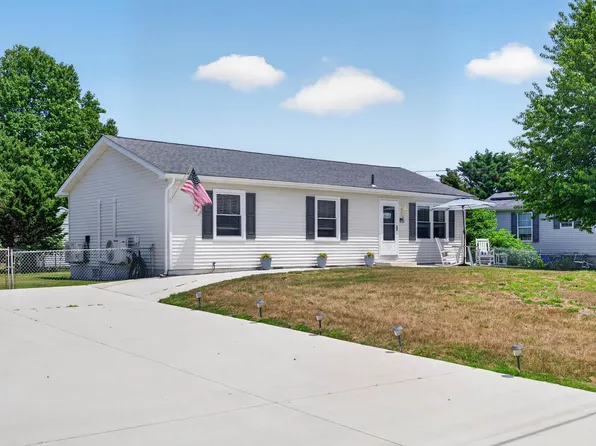 6 Rutledge Ave, Villas, NJ 08251