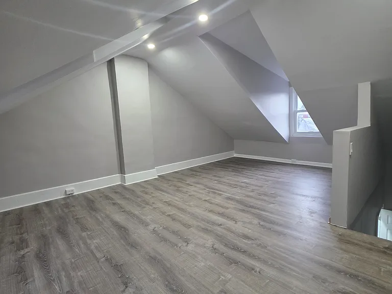 141 Peach St — Photo 21