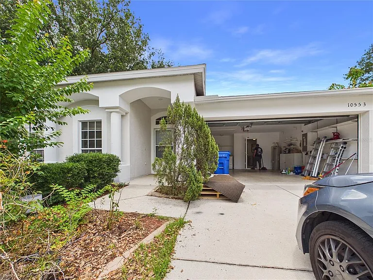 10553 Egret Haven Ln — Photo 54