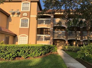14049 Fairway Island Dr APT 112, Orlando, FL 32837