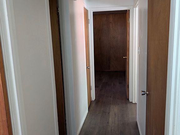 5th image of 881 Modesto Ave #8