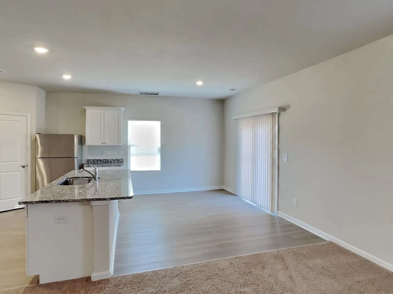 46 New Villas St — Photo 4