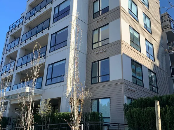 8428 Park Rd #101, Richmond, BC V6Y 1S8