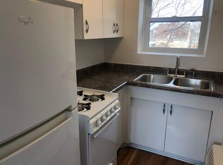 2323 Clinton Ave, Minneapolis, MN 55404