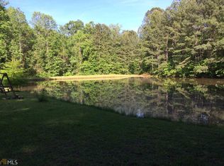 15 Turner Rd, Concord, GA 30206