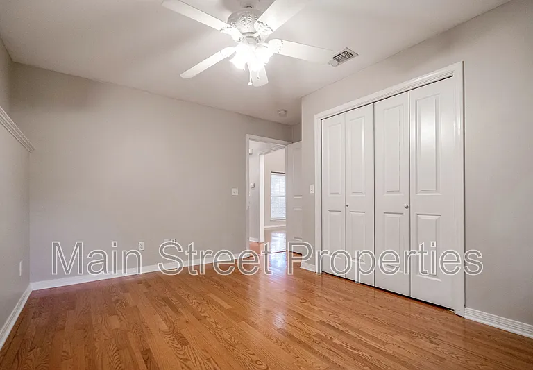 9150 Stillbridge Ln — Photo 13