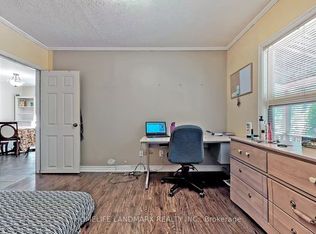 309 Bowman St, Hamilton, ON L8S 2V4