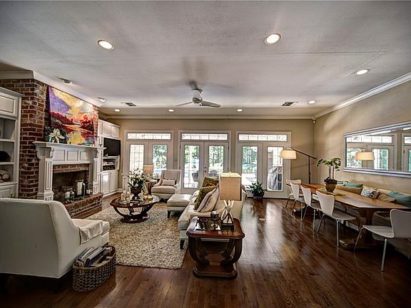 4th image of 177 Shamard Dr